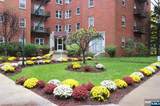 2320 Linwood Avenue - Photo 1