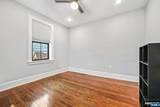 220 Passaic Avenue - Photo 11