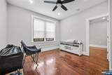 220 Passaic Avenue - Photo 19