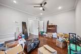 220 Passaic Avenue - Photo 22