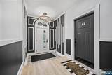 220 Passaic Avenue - Photo 24