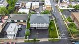 55 Watchung Avenue - Photo 34
