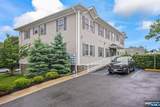 55 Watchung Avenue - Photo 5