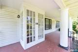 613 Hillcrest Road - Photo 2