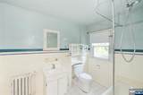 613 Hillcrest Road - Photo 11