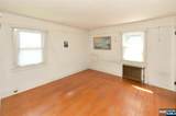 613 Hillcrest Road - Photo 12