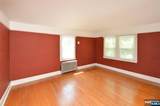 613 Hillcrest Road - Photo 13