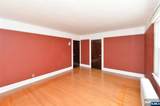 613 Hillcrest Road - Photo 14