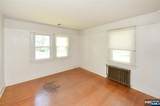 613 Hillcrest Road - Photo 15