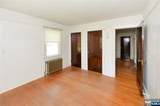613 Hillcrest Road - Photo 16