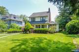 613 Hillcrest Road - Photo 20