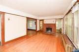 613 Hillcrest Road - Photo 3