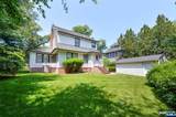 613 Hillcrest Road - Photo 22
