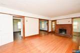 613 Hillcrest Road - Photo 4