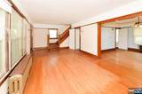 613 Hillcrest Road - Photo 5