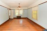 613 Hillcrest Road - Photo 6