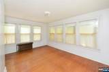 613 Hillcrest Road - Photo 7