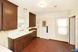 613 Hillcrest Road - Photo 8