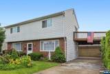 214 Alberta Drive - Photo 1