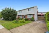 214 Alberta Drive - Photo 2
