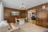 214 Alberta Drive - Photo 11