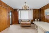 214 Alberta Drive - Photo 12