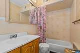 214 Alberta Drive - Photo 13