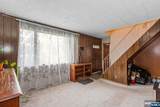 214 Alberta Drive - Photo 15