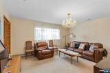 214 Alberta Drive - Photo 18