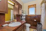 214 Alberta Drive - Photo 20