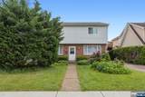 214 Alberta Drive - Photo 3