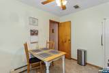 214 Alberta Drive - Photo 23