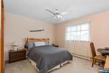 214 Alberta Drive - Photo 25