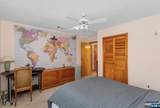 214 Alberta Drive - Photo 26