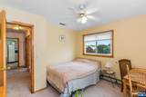 214 Alberta Drive - Photo 29