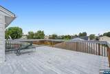 214 Alberta Drive - Photo 30