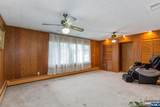214 Alberta Drive - Photo 4