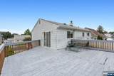 214 Alberta Drive - Photo 31