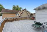 214 Alberta Drive - Photo 32