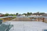 214 Alberta Drive - Photo 33