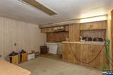 214 Alberta Drive - Photo 35