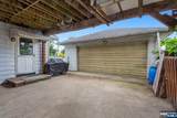 214 Alberta Drive - Photo 37
