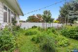 214 Alberta Drive - Photo 38