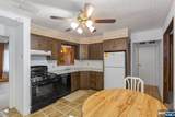 214 Alberta Drive - Photo 7