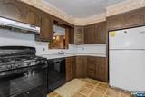 214 Alberta Drive - Photo 8