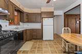214 Alberta Drive - Photo 9