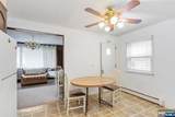 214 Alberta Drive - Photo 10