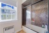 39 Pleasant Place - Photo 32
