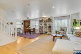50 Pine Street - Photo 1