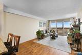 555 North Avenue - Photo 2
